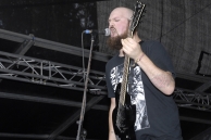 THE ARSON PROJECT